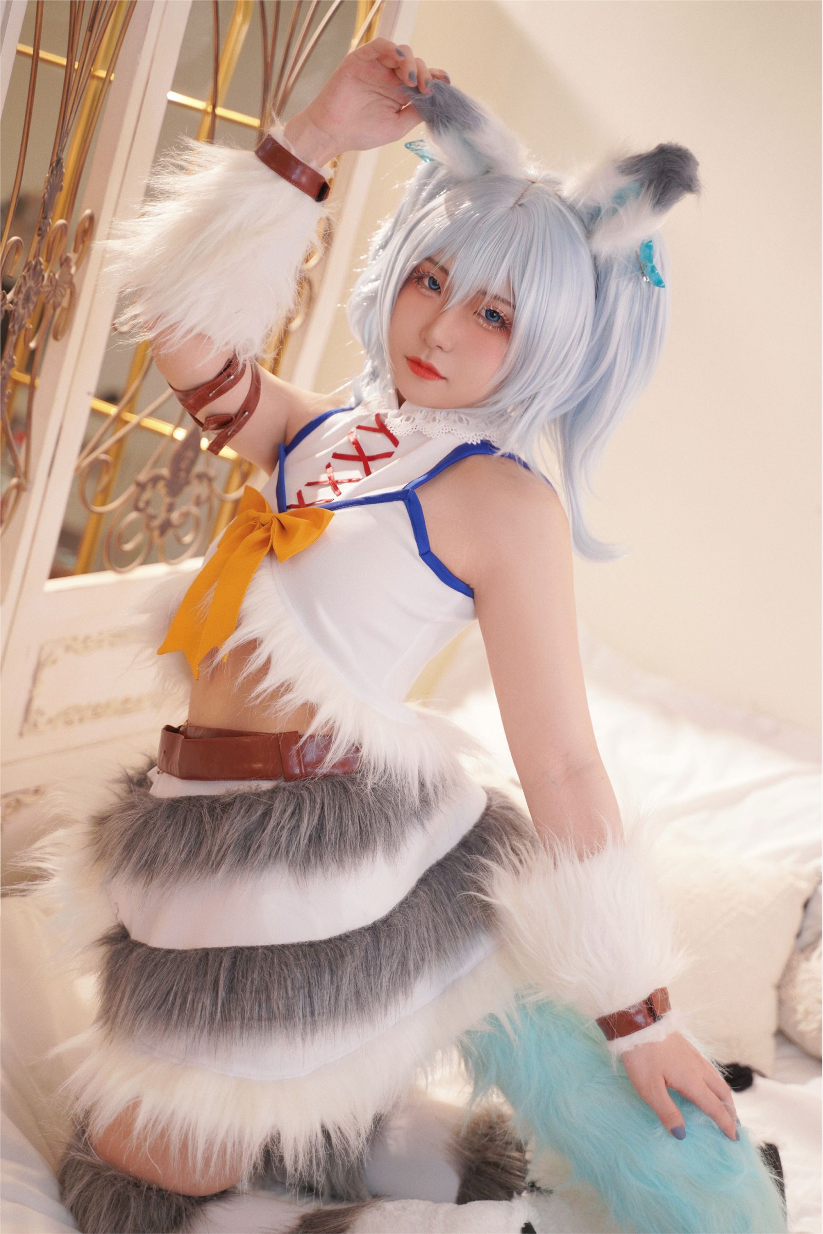 011 Husensen COS Moment(15)